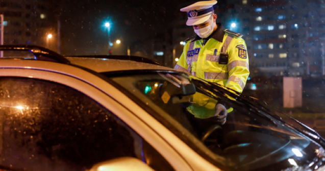 Amenzi usturătoare începând de mâine. Cât plătești dacă nu respecți legea