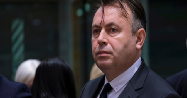 Nelu Tătaru: Dacă evoluția va fi nefavorabilă, reintroducem restricțiile