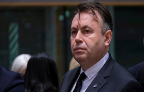 Nelu Tătaru: Dacă evoluția va fi nefavorabilă, reintroducem restricțiile