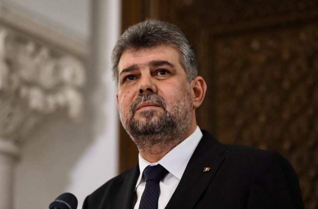 Ciolacu, despre o eventuală suspendare a lui Iohannis: &bdquo;Nu vrem să facem un haos și mai mare dec&acirc;t cel existent&rdquo;