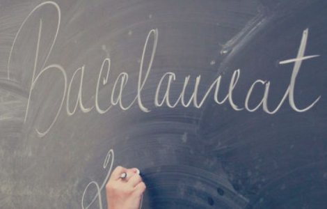 Caledarul pentru BAC 2020. Propunerile Ministerului Educației