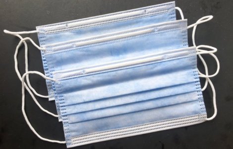 Țara în care a fost suspendată purtarea obligatorie a măștii