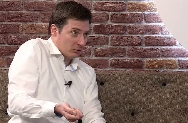 Caramitru critică inițiativa lui &Icirc;PS Teodosie: &bdquo;Prea mulți din BOR sunt profund anti-creștini, anti-umanitate, anti-viață&rdquo;