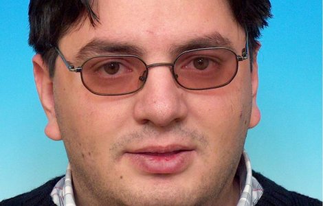 Banicioiu (PSD), acuzat de Anastase ca i-ar fi hartuit secretara