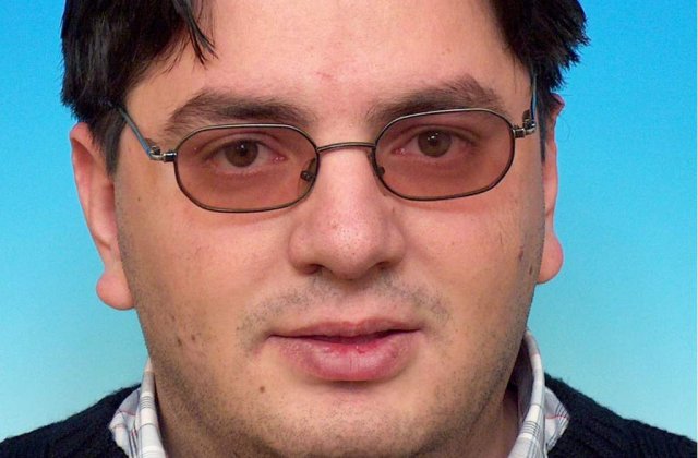 Banicioiu (PSD), acuzat de Anastase ca i-ar fi hartuit secretara