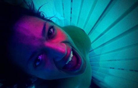 Sperante pentru bolnavii de cancer de piele