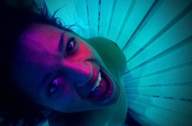 Sperante pentru bolnavii de cancer de piele