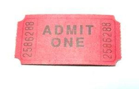 Concurs neobisnuit: Un lant de magazine din Italia ofera la tombola 10 locuri de munca