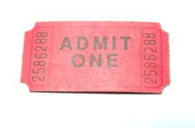 Concurs neobisnuit: Un lant de magazine din Italia ofera la tombola 10 locuri de munca