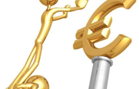 Cursul valutar, la maximul ultimelor 7 saptamani