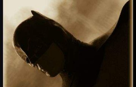 Batman, cel mai mare supererou al tuturor timpurilor