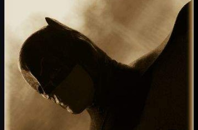 Batman, cel mai mare supererou al tuturor timpurilor