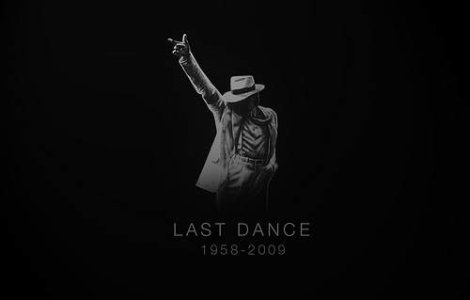 Casa in care a murit Michael Jackson, cumparata de un francez