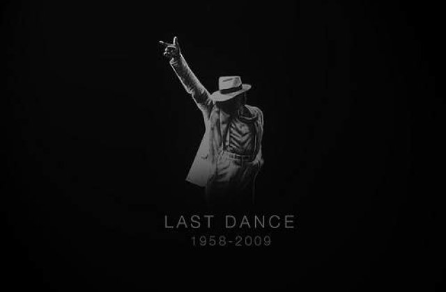 Casa in care a murit Michael Jackson, cumparata de un francez