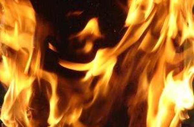 Cel mai mare incendiu inregistrat vreodata in regiunea Los Angeles este de origine criminala