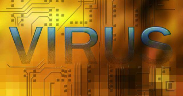 Top 10 amenintari de securitate in luna august