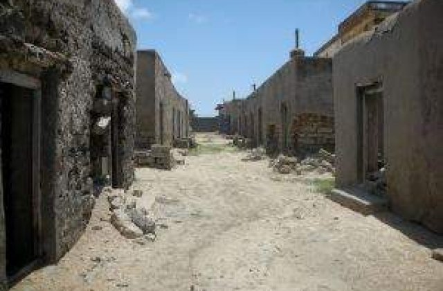 Atac al NATO in Afghanistan: Aproape 90 de morti