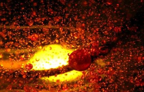 Japonia vrea sa construiasca o centrala solara spatiala