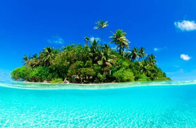 Insulele Cayman, celebru paradis fiscal, in pragul falimentului