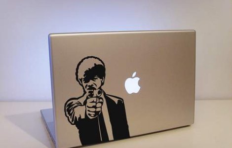 Exista viata online dupa moarte?