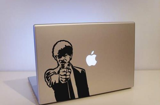 Exista viata online dupa moarte?