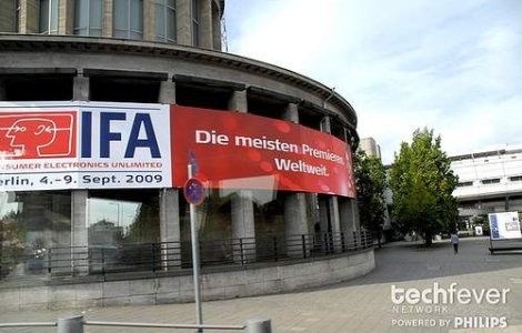 Ce vor prezenta gigantii IT la cel mai mare targ de profil din lume?