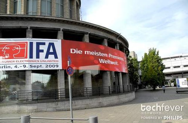 Ce vor prezenta gigantii IT la cel mai mare targ de profil din lume?