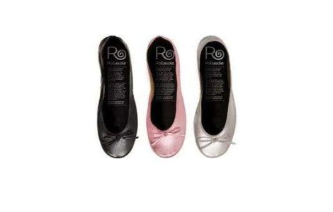 Pantofi de schimb la automat