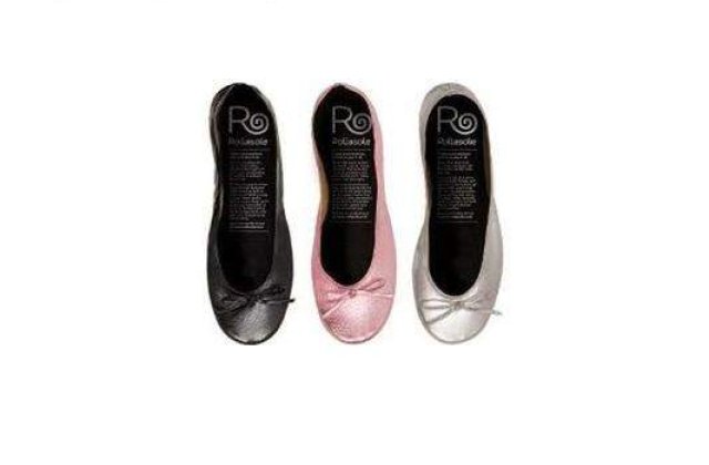 Pantofi de schimb la automat