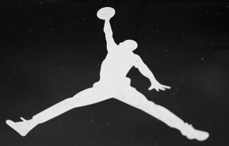  Top  &#39;Istoria zborului&#39;: 25 de ani in pantofii lui Michael Jordan
