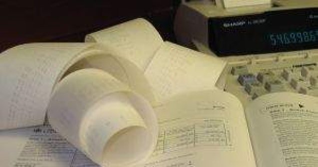 PwC: Romania nu-si colecteaza un sfert din impozitele datorate