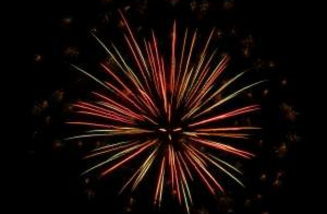 Incendiu din cauza unui foc cu artificii ieftine in Brazilia: 234 de morti