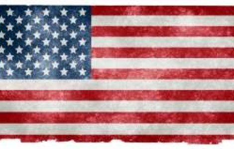 John Kerry este noul secretar de stat al SUA