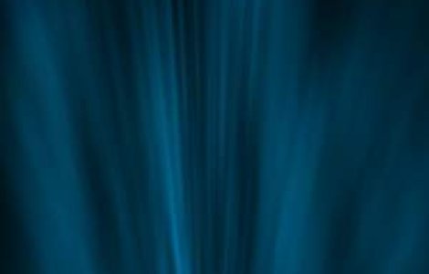 Studiu: Lumina albastra poate trata infectii cutanate