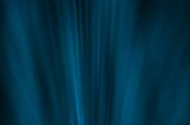 Studiu: Lumina albastra poate trata infectii cutanate