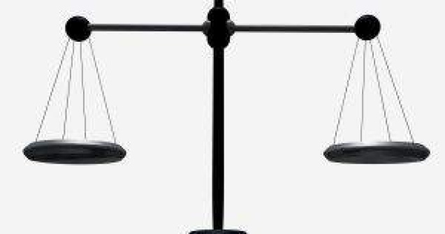 Guvernul amana adoptarea noului Cod Civil. Abuzurile bancilor pot continua