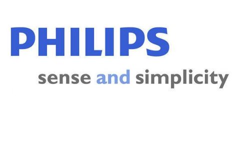 Philips iese de pe piata electronicelor de consum