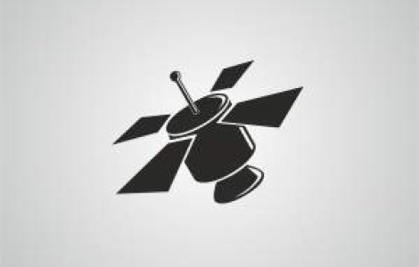 Coreea de Sud a plasat, cu succes, un satelit pe orbita