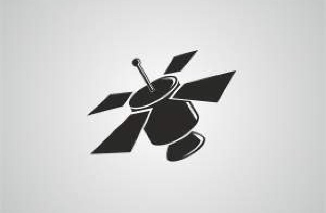 Coreea de Sud a plasat, cu succes, un satelit pe orbita