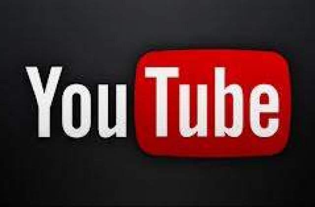 Youtube pregateste o "taxa de acces". Cand va fi introdusa?