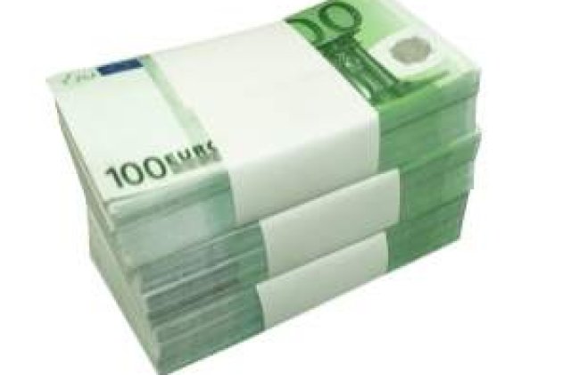 Romania contribuie cu peste 52 milioane euro la majorarea capitalului BEI