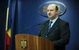 Chitoiu: Fenechiu, Vosganian si Dragnea nu se incadreaza in categoria ministrilor acuzati de coruptie
