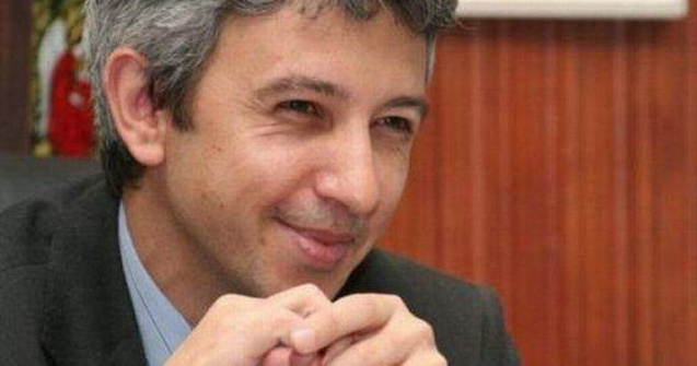 Curtea de Apel a decis: OTV ramane in continuare fara licenta