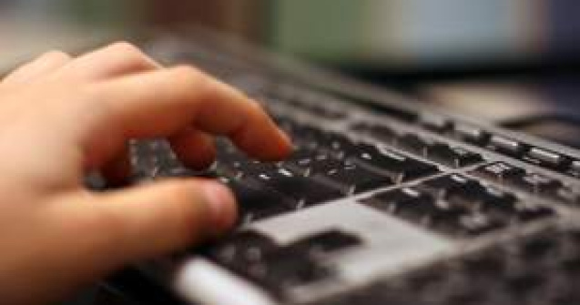 Companiile cu cele mai mari vanzari in online