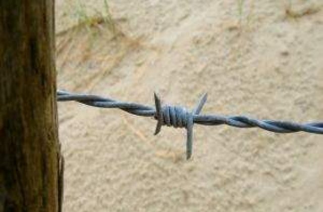 Ministerul Educatiei nu vrea scoli de corectie