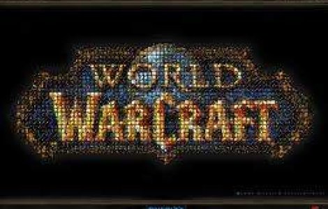 Se face film World of Warcraft. Cine va fi regizorul?