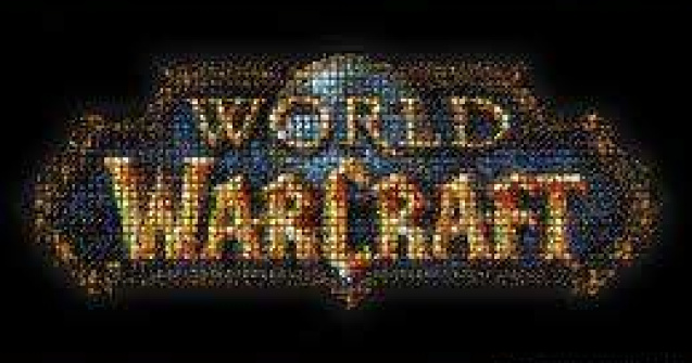 Se face film World of Warcraft. Cine va fi regizorul?