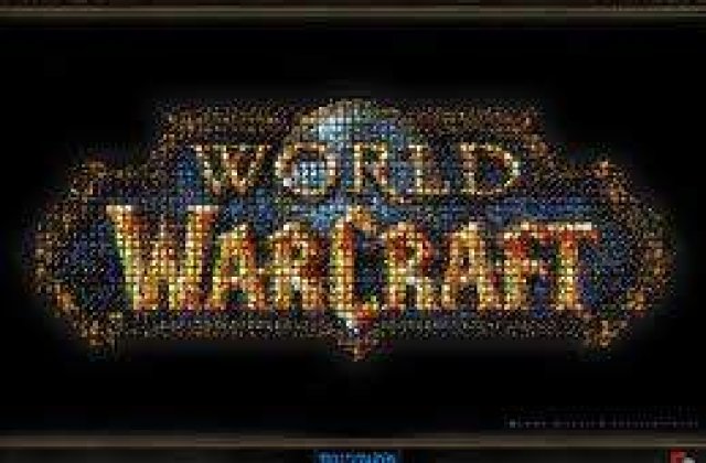 Se face film World of Warcraft. Cine va fi regizorul?