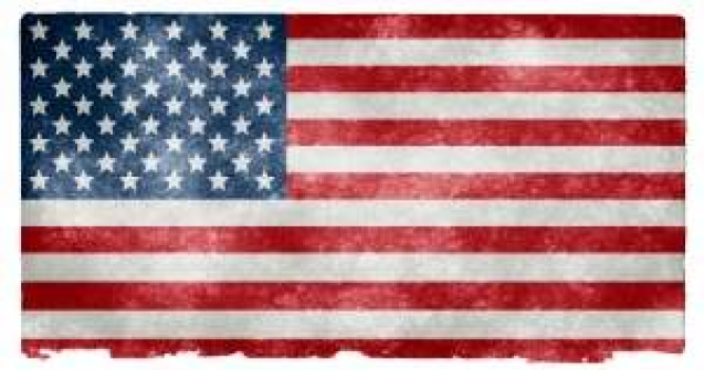 Premiera in istoria SUA: Senatul american va avea doi membri de culoare