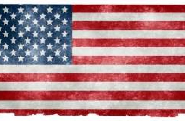 Premiera in istoria SUA: Senatul american va avea doi membri de culoare